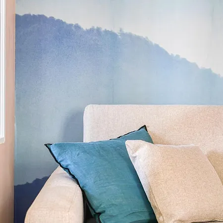아파트 Colore Wagram